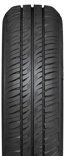 Semperit 165 65 R14 79T Comfort Life 2 15089457