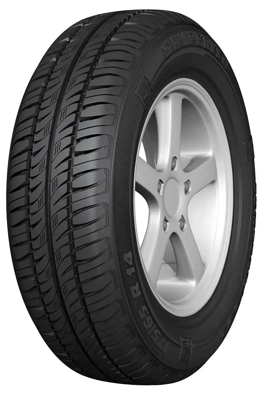 Semperit 165 70 R14 81T Comfort Life 2 15089460