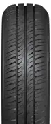 Semperit 185 65 R14 86T Comfort Life 2 15089483