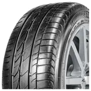 Bridgestone 205 55 R16 91W Turanza ER 300 1 A RFT 15128794