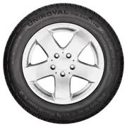 Uniroyal 175 65 R13 80T RainExpert 3 15149353