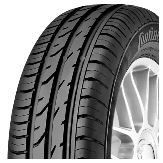Continental 215 45 R16 86H PremiumContact 2 FR 15148142