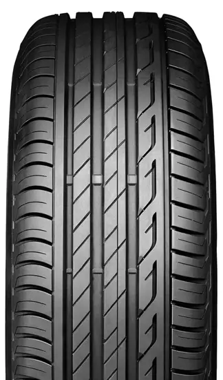 Bridgestone 225 40 R18 92W Turanza T 001 XL EXT MOE FSL 15171654