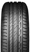 Bridgestone 225 45 R17 91W Turanza T 001 RFT FSL 15174330