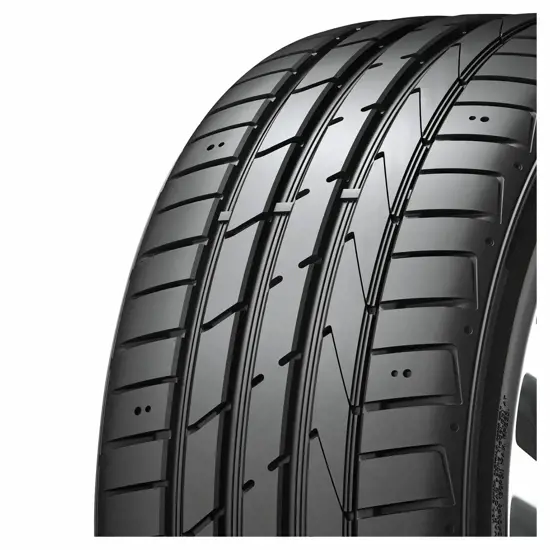 Hankook 245 40 R18 97Y Ventus S1 evo2 K117 XL AO 15195913