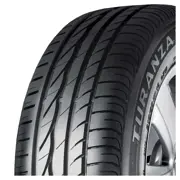 Bridgestone 245 45 R18 96Y Turanza ER 300 RFT SER 1 15266012