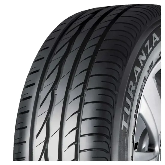Bridgestone 245 45 R18 96Y Turanza ER 300 RFT SER 1 15266012