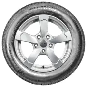 Barum 155 65 R13 73T Brillantis 2 15077107