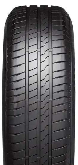 Firestone 215 60 R16 99V Roadhawk XL 15339269