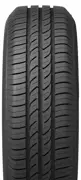 Firestone 175 70 R14 88T Multihawk 2 XL 15339264