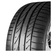 Bridgestone 265 35 R19 98Y Potenza RE 050 A XL AO FSL 15085115