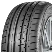 Continental 275 35 ZR20 102Y SportContact 2 XL MO FR 15151142