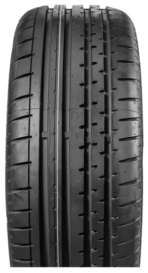 Continental 275 35 ZR20 102Y SportContact 2 XL MO FR 15151142