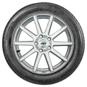 Continental 275 35 ZR20 102Y SportContact 2 XL MO FR 15151142