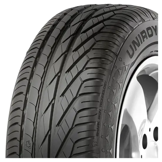 Uniroyal 155 70 R13 75T RainExpert 3 15151187