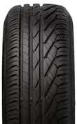 Uniroyal 175 65 R14 82H RainExpert 3 15151189