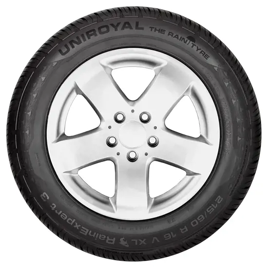 Uniroyal 175 65 R14 82H RainExpert 3 15151189