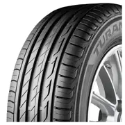 Bridgestone 205 55 R17 95W Turanza T 001 RFT XL 15245137