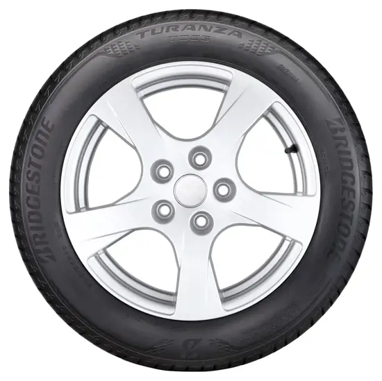 Bridgestone 205 55 R16 91W Turanza T 005 RFT 15287648