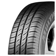 Firestone 175 65 R14 82T Multihawk 2 15160955