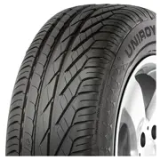 Uniroyal 155 80 R13 79T RainExpert 3 15152387