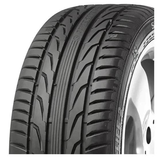 Semperit 225 50 R16 92Y Speed Life 2 15152083