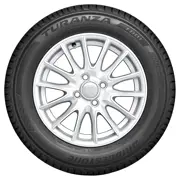 Bridgestone 205 55 R17 91W Turanza T 001 RFT 15151975