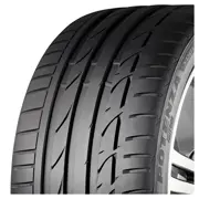 Bridgestone 225 45 R18 91W Potenza S 001 RFT FSL 15151978