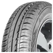 Continental 165 70 R13 79T EcoContact 3 15002756