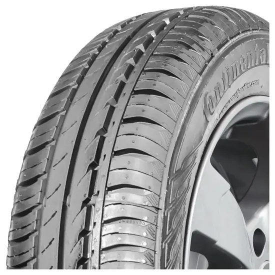 Continental 165 70 R13 79T EcoContact 3 15002756