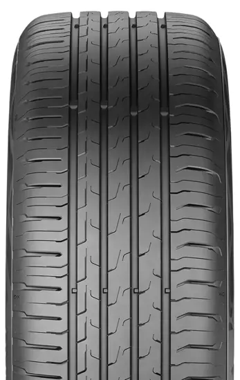 Continental 215 55 R17 98W EcoContact 6 XL 15296589
