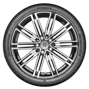 Bridgestone 245 45 R19 102Y Potenza Sport XL FSL 15331448