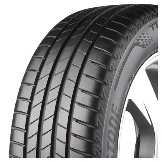 Bridgestone 225 45 R18 95H Turanza T 005 XL 15319096