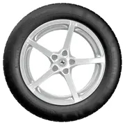 Continental 235 55 R17 99V PremiumContact 5 AO 15134228