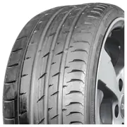 Continental 245 40 R18 97Y SportContact 3 XL MO FR 15198730