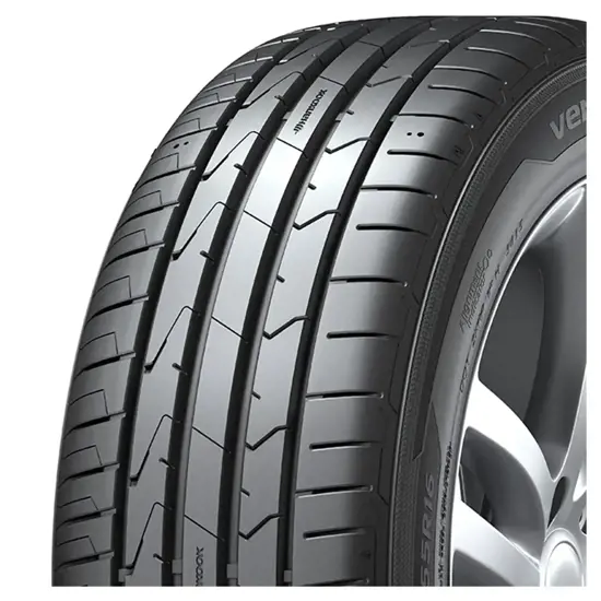 Hankook 215 55 R17 94V Ventus Prime3 K125 15209114