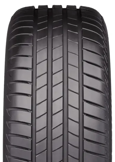 Bridgestone 215 55 R16 93H Turanza T 005 15240025