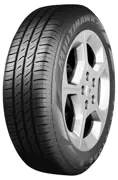 Firestone 185 55 R14 80H Multihawk 2 15240091