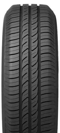 Firestone 185 55 R14 80H Multihawk 2 15240091