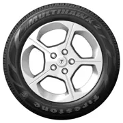 Firestone 185 55 R14 80H Multihawk 2 15240091