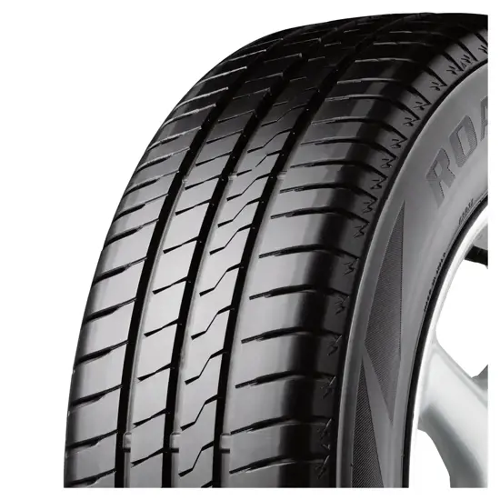 Firestone 185 55 R15 82V Roadhawk 15240093