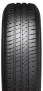 Firestone 185 55 R15 82V Roadhawk 15240093