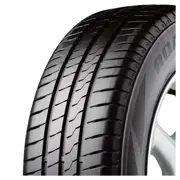 Firestone 185 60 R15 88H Roadhawk XL 15240098
