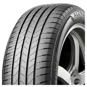 Bridgestone 235 55 R18 100W Alenza 001 EXT MOE 15286157