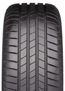 Bridgestone 225 55 R17 97W Turanza T 005 15284889