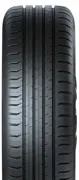 Continental 215 60 R17 96V EcoContact 5 MO 15114854
