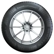 Continental 215 60 R17 96V EcoContact 5 MO 15114854