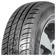 Barum 165 70 R13 83T Brillantis 2 XL 15077113
