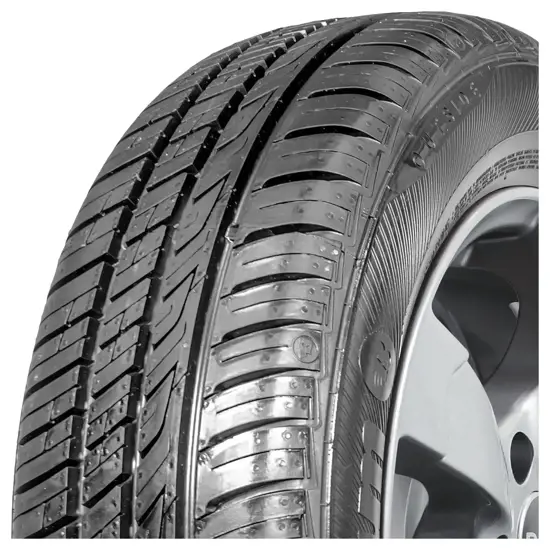 Barum 165 70 R13 83T Brillantis 2 XL 15077113