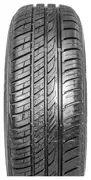 Barum 175 70 R13 82T Brillantis 2 15077119